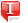 Tradycyjne letnisko,Swarzewo - Władysławowo na mapie