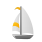 sprzęt wodny